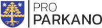 proparkano.fi