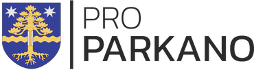 proparkano.fi